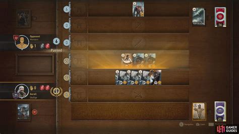 witcher 3 gwent tournament|witcher 3 toussaint gwent tournament.